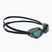 Ochelari de înot  HUUB Eternal sage / blue smoke