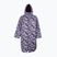 Palton HUUB Changing Robe black grey camo