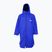 Palton HUUB Changing Robe cobalt/navy