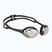 Ochelari înot HUUB Sustain silver