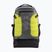 Rucsac de triatlon HUUB TT Bag 40 l grey/lime