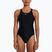 Costum de baie dintr-o bucată pentru femei Nike Fastback black