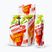 Gel energetic HIGH5 Energy 40 g citrice
