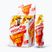 Gel energetic HIGH5 Energy 40 g portocală
