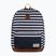 Rucsac de oraș REGATTA Stamford 20 l navy stripe