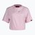 Tricou de antrenament pentru femei Ellesse Fireball roz deschis