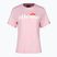 Tricoul de antrenament pentru femei Ellesse Albany roz deschis