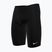 Boxeri de înot pentru copii Nike Hydrastrong Solid Jammer black
