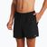 Pantaloni scurți de baie Nike Essential 5" Volley pentru bărbați, negru NESSA560-001