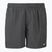 Pantaloni scurți de baie Nike Essential 5" Volley pentru bărbați, gri NESSA560-018