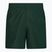 Pantaloni scurți de înot Nike Essential 5" Volley pentru bărbați, verde NESSA560-303