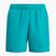 Pantaloni scurți de baie Nike Essential 5" Volley pentru bărbați, albastru NESSA560-376