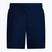 Bărbați Nike Essential 5" Volley pantaloni scurți de înot albastru marin NESSA560-440
