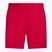 Pantaloni scurți de baie Nike Essential 5" Volley pentru bărbați, roșu NESSA560-614