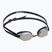Nike LEGACY MIRROR Ochelari de înot negru NESSA178