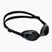 Ochelari de înot Nike Hyper Flow negru NESSA182