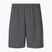 Pantaloni scurți de înot bărbați Nike Essential 7" Volley gri închis NESSA559-018