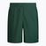 Pantaloni scurți de înot pentru bărbați Nike Essential 7' verde NESSA559