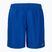 Pantaloni scurți de baie bărbați Nike Essential 7" Volley albastru NESSA559-494