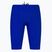 Costume de baie pentru bărbați NIKE JDI Jammer albastru NESSA013