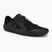 Încălțăminte barefoot pentru bărbați Vivobarefoot Primus Trail II FG obsidian