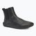 Încălțăminte barefoot pentru femei Vivobarefoot Gobi Chelsea obsidian