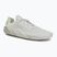 Încălțăminte barefoot pentru bărbați Vivobarefoot Motus Flex bright white