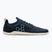 Încălțăminte barefoot pentru bărbați Vivobarefoot Primus Lite Knit midnight