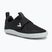 Încălțăminte barefoot pentru copii Vivobarefoot Primus Sport III Preschool obsidian