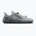 Încălțăminte barefoot pentru bărbați Vivobarefoot Primus Trail Knit Fg storm cloud