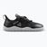 Încălțăminte barefoot pentru copii Vivobarefoot Primus Trail Knit FG eclipse