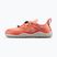 Încălțăminte barefoot pentru copii Vivobarefoot Primus Trail Knit FG sunset