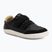 Încălțăminte barefoot pentru copii Vivobarefoot Gobi obsidian