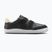 Încălțăminte barefoot pentru copii Vivobarefoot Gobi obsidian