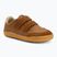 Încălțăminte barefoot pentru copii Vivobarefoot Gobi acorn