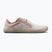 Vivobarefoot pantofi desculți pentru femei Primus Lite 3.5 dusty rose