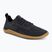 Încălțăminte barefoot pentru femei Vivobarefoot Primus Lite Knit eclipse