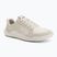 Încălțăminte barefoot pentru femei Vivobarefoot Gobi II limestone