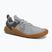 Încălțăminte barefoot pentru bărbați Vivobarefoot Motus Strength storm cloud