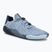 Pantofi barefoot bărbați Vivobarefoot Motus Flex flint