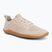 Pantofi barefoot bărbați Vivobarefoot Primus Lite Knit egret