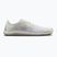 Pantofi barefoot bărbați Vivobarefoot Primus Flow coconut
