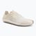 Pantofi barefoot bărbați Vivobarefoot Primus Flow coconut