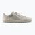 Pantofi barefoot bărbați Vivobarefoot Primus Trail Fg 3.5 argintiu mesteacăn
