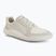 Încălțăminte barefoot pentru bărbați Vivobarefoot Gobi II Premium Leather limestone