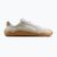 Încălțăminte barefoot pentru femei Vivobarefoot Gobi II limestone/dusty green