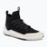 Încălțăminte barefoot pentru bărbați Vivobarefoot Primus Trail Flow Mid obsidian