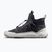 Încălțăminte barefoot pentru bărbați Vivobarefoot Primus Trail Flow Mid obsidian