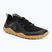 Încălțăminte barefoot pentru bărbați Vivobarefoot Primus Trail Knit Fg eclipse purple heather