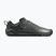 Încălțăminte barefoot pentru bărbați Vivobarefoot Primus Trail Flow dark shadow